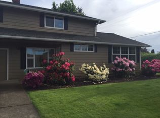 192 Chapel Dr, Eugene, OR 97404