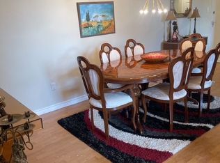 44 Falby Ct #207, Ajax, ON L1S3L1