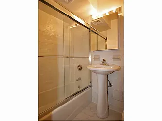 Rented by Goldfarb Properties