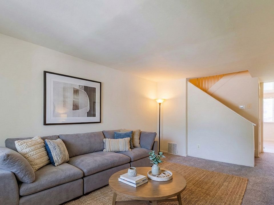 Harford_Commons_Townhome