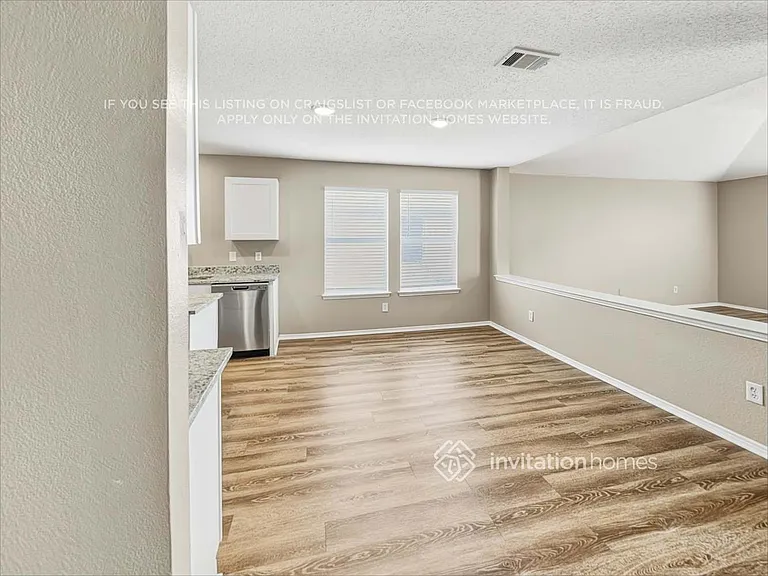 217 Windmill Dr — Photo 8