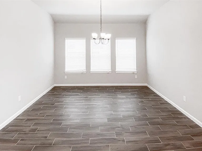 2514 Chestnut Oak Cir — Photo 9