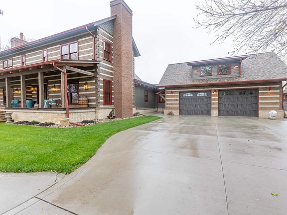 5th image of 703 W Timber Rd