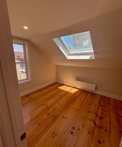 6 Pleasant St #2 — Photo 21