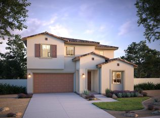 17880 W Sapium Way, Goodyear, AZ 85338