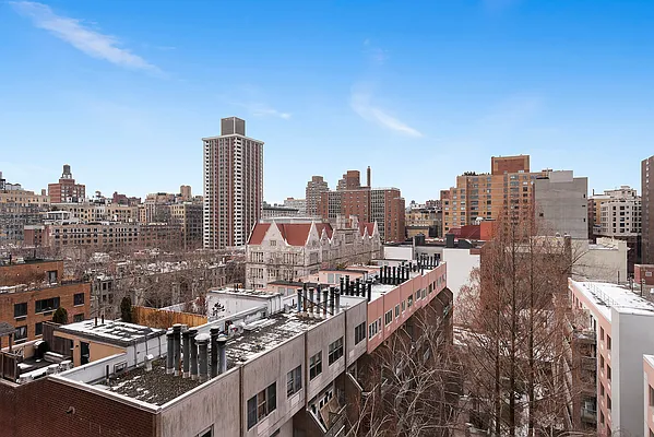 Rented by Corcoran | media 40