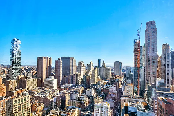 Rented by New York Residence | media 10