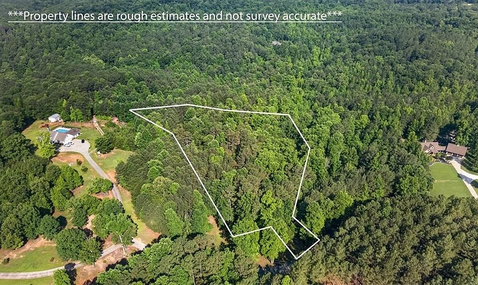 1st image of 2025 Soap Creek Rd #2