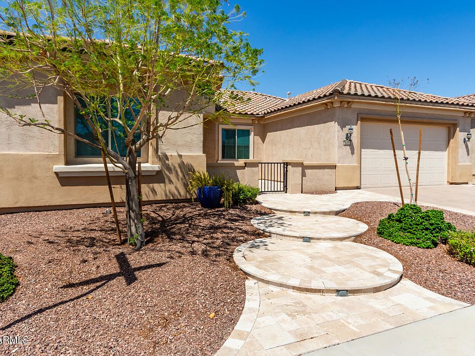 26496 W Lone Cactus Dr, Buckeye, AZ 85396 | Zillow
