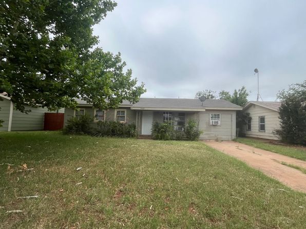5409 Questa Dr
