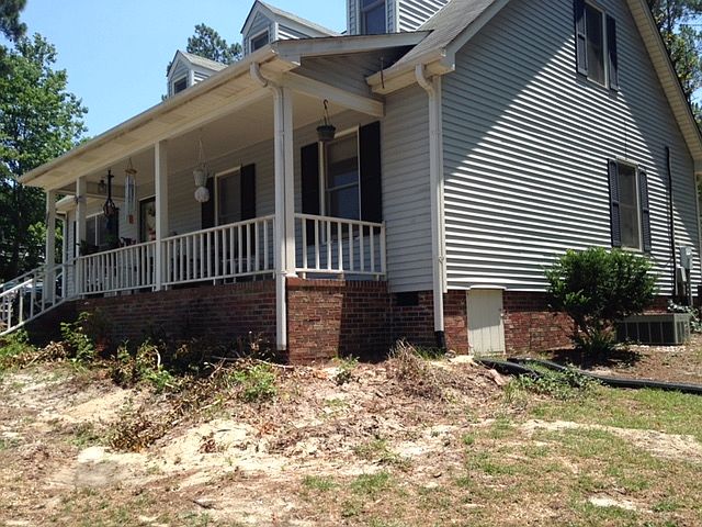 2nd image of 1016 Oakland Dr