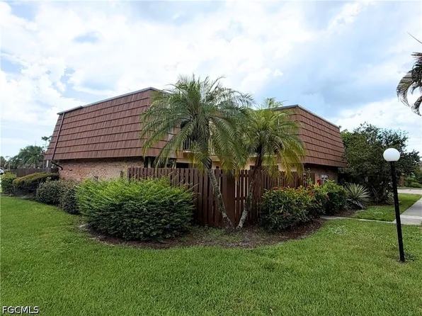 1635 Park Meadows Dr APT 3, Fort Myers, FL 33907