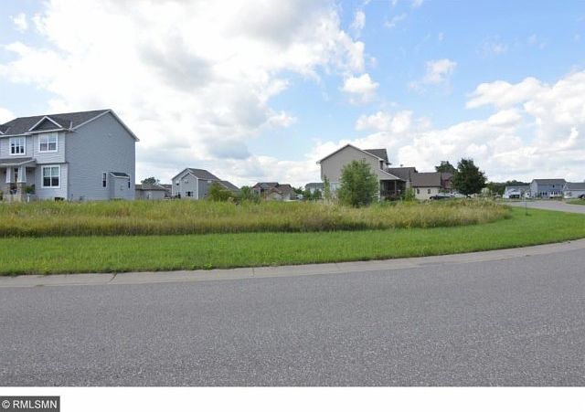 1st image of 23464 Breckenridge Ln