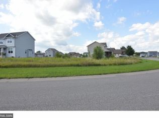 23464 Breckenridge Ln, Rogers, MN 55374
