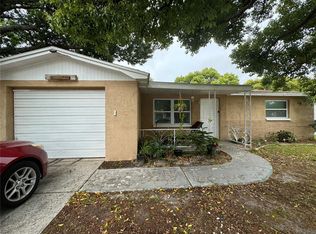 10039 Old Orchard Ln, Port Richey, FL 34668