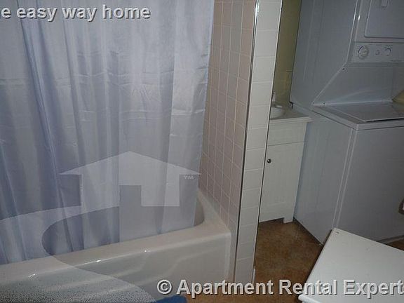 Apartment Rental Experts
