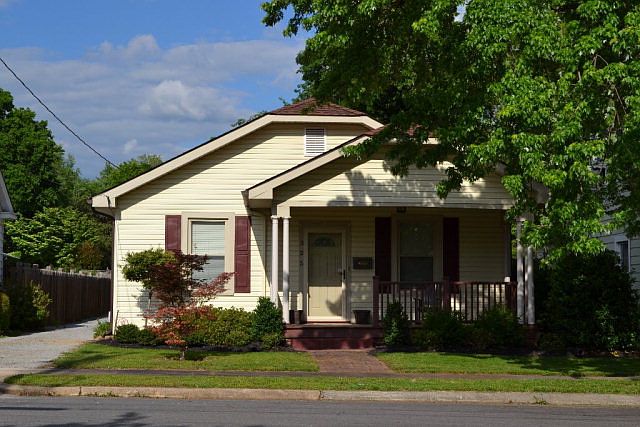 1st image of 325 College Ave