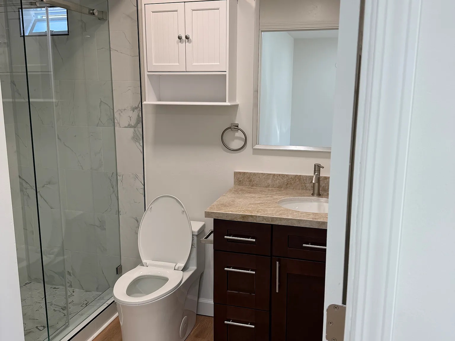 Studio, 435 sqft, $2,000 — Photo 3