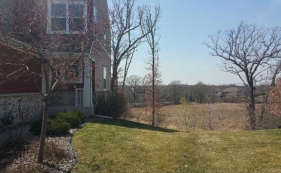 4 large bedrooms, level 3 granite, hardwood floors (walnut), every bathroom tiled, custom wet bar with hammer copper sink and sooooo much more.