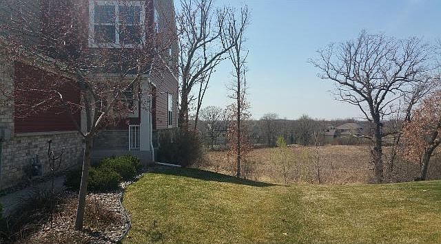 4 large bedrooms, level 3 granite, hardwood floors (walnut), every bathroom tiled, custom wet bar with hammer copper sink and sooooo much more.