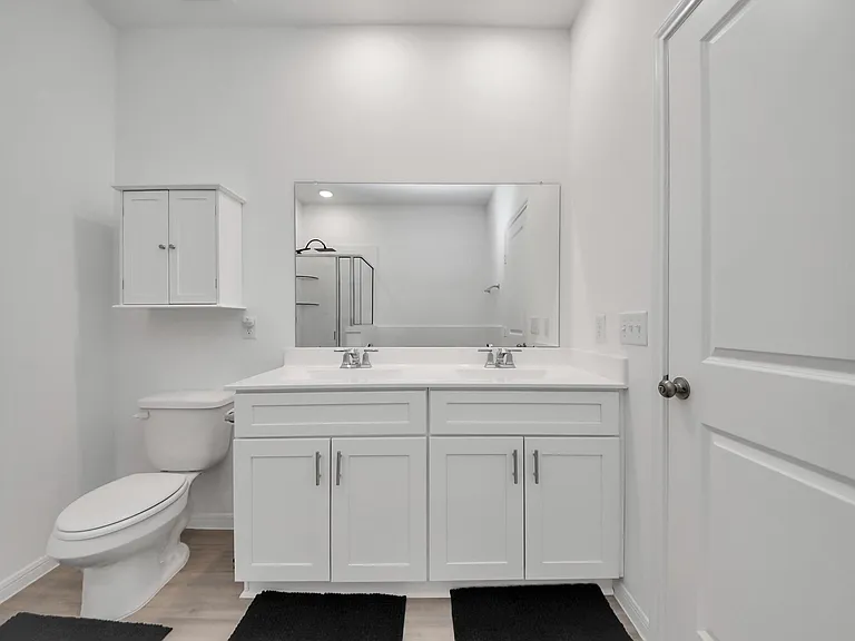 3113 Freiberger Ln — Photo 31