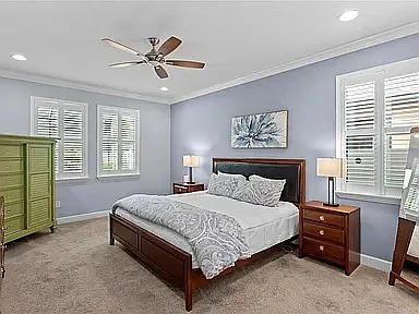 11304 Lazy Hickory Ln — Photo 11