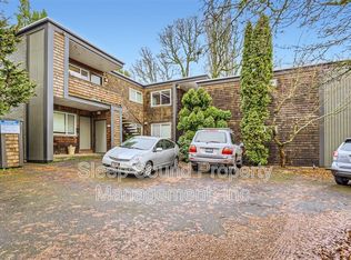 4626 SW Condor Ave, Portland, OR 97239