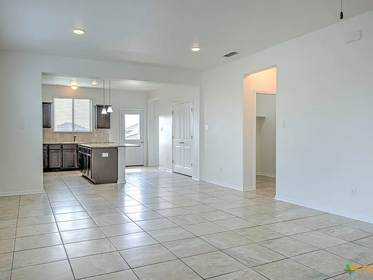 1070 Spring Terrace Loop — Photo 7