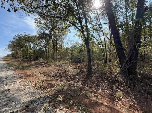 22 West St Lot 22, Noble, OK 73068