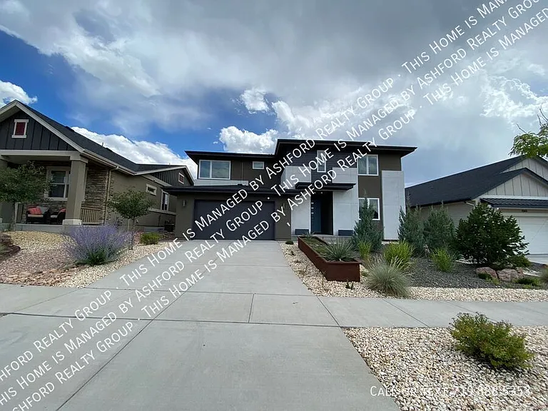 1279 Foothills Farm Way — Photo 4