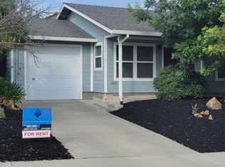 244 Saint Joseph St UNIT B, Rio Vista, CA 94571