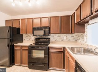 9898 Brookridge Ct, Montgomery Village, MD