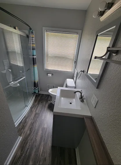3040 W Laskey Rd — Photo 5