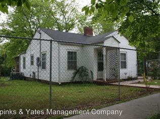 403 Boulevard, Lagrange, GA 30240