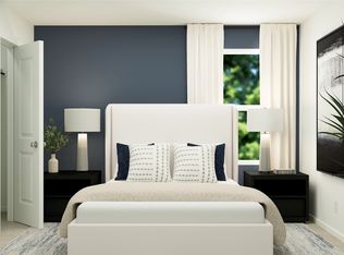 15076 Red Sands Trl, Haslet, TX 76052