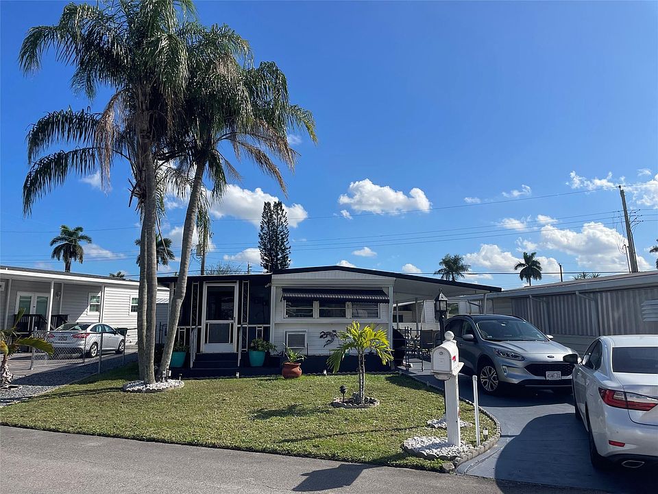 1st image of 8610 SW 18th Court