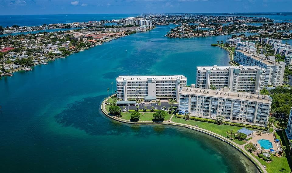 1st image of 7922 SAILBOAT KEY BOULEVARD S #106
