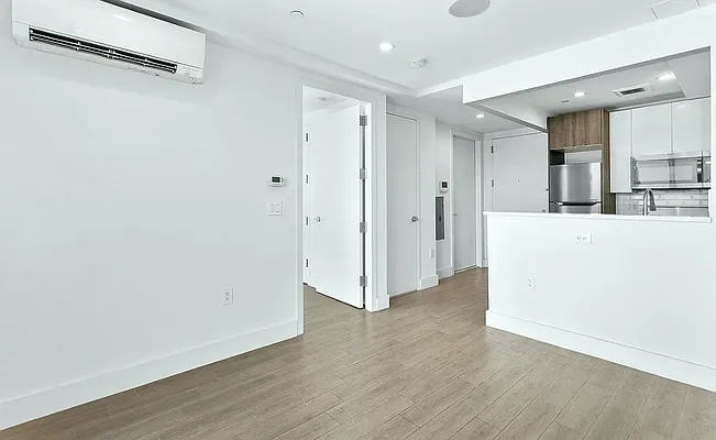 Rented by Corcoran | media 17