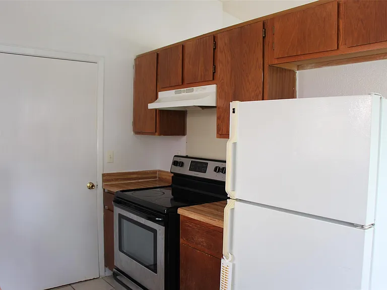 9603 Nightjar Dr — Photo 10
