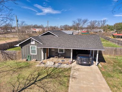 279 Norm St, China Spring, TX, 76633
