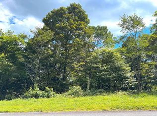 10 Holiday Ln, Whitetop, VA 24292