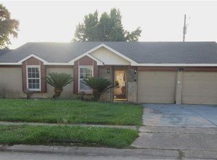 3029 Essex Ave, La Place, LA 70068