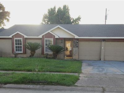 3029 Essex Ave, La Place, LA, 70068