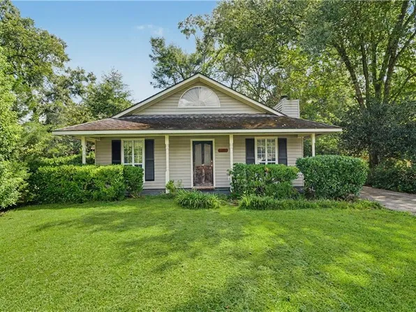 17517 Avalon Ter, Hammond, LA 70403