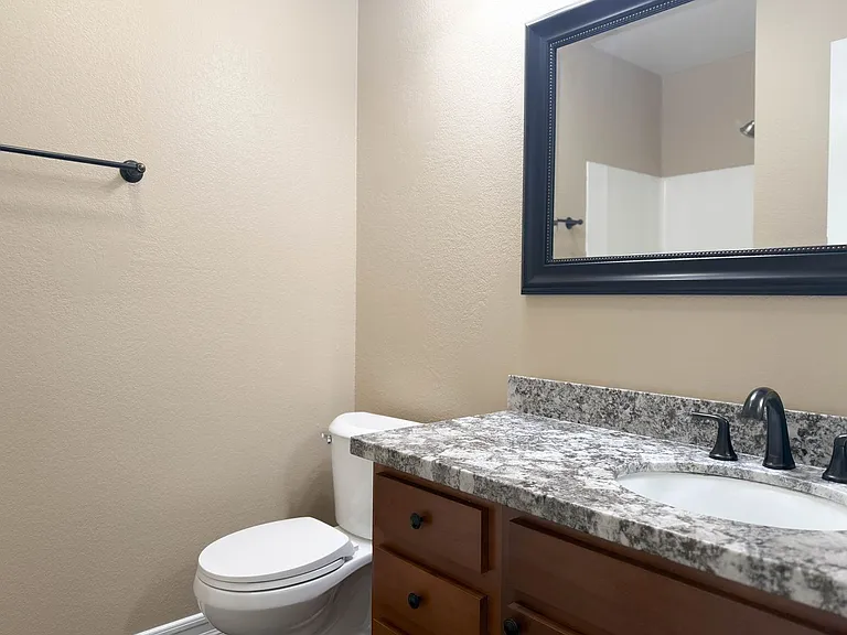 One park Apartments — Photo 49
