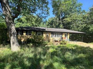 2513 E Avondale St, Poplar Bluff, MO 63901