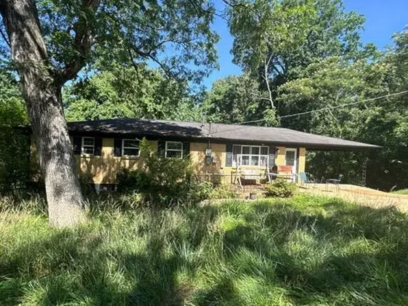 2513 E Avondale St, Poplar Bluff, MO 63901