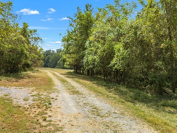 3rd image of 2 Osburn Rd Lot 2