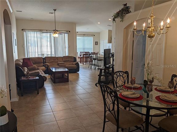 4th image of 8170 Fan Palm Way