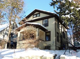 962 E State St, Ithaca, NY 14850